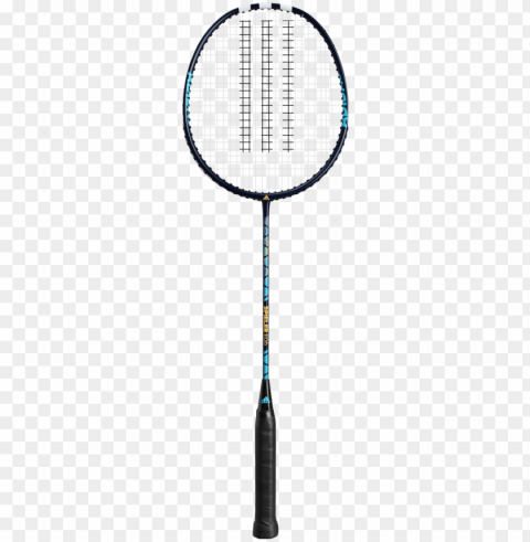 for the beginner the spieler e06 is an ideal racket - yonex Transparent image