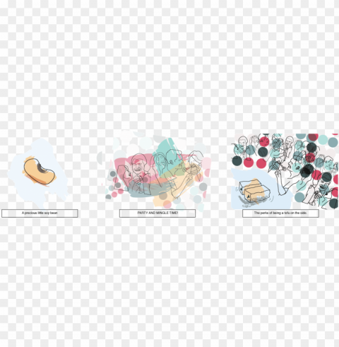 for the colour palatte of the whole project i decide Transparent PNG Isolated Illustrative Element PNG transparent with Clear Background ID 2edd5647