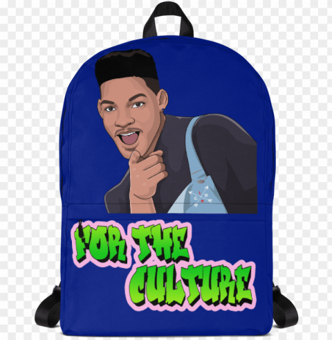 for the culture backpack - backpack PNG images with alpha transparency wide collection