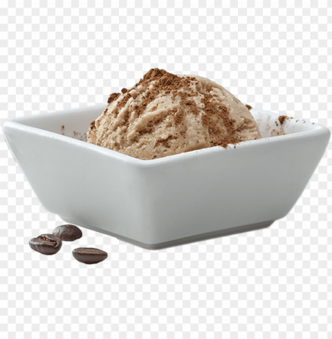 for the special kind of creamy goodness that can only PNG with alpha channel PNG transparent with Clear Background ID f57556dc