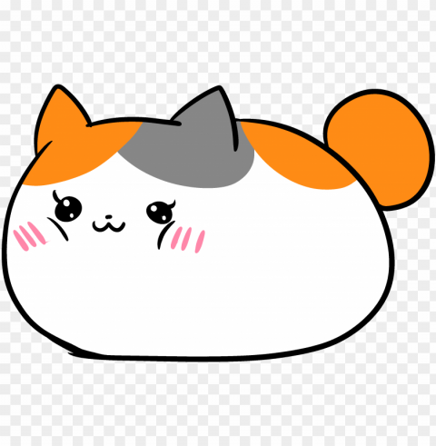 for your discord server - cat emote discord Transparent PNG images wide assortment PNG transparent with Clear Background ID e96246fd