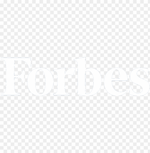 forbes logo Free PNG images with alpha transparency compilation