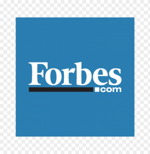 forbescom logo vector PNG transparent photos assortment