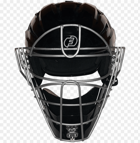 force 3 defender hockey style mask - force 3 pro gear hockey style mask adult Free PNG images with alpha transparency compilation