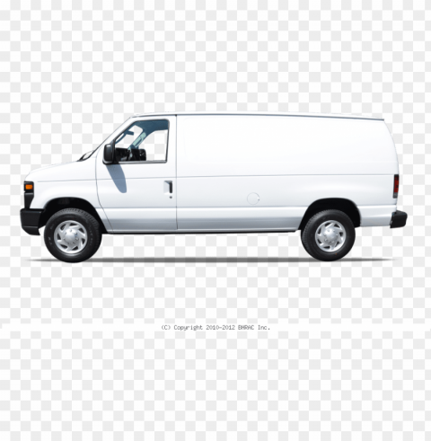 ford econoline van vector royalty free download - van Transparent Cutout PNG Graphic Isolation