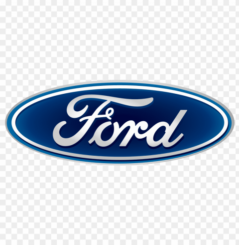 ford ClearCut PNG Isolated Graphic images Background - image ID is f5014846