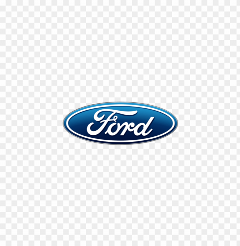 ford Free download PNG images with alpha channel