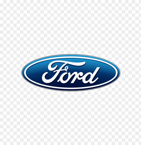 ford Free download PNG images with alpha channel diversity