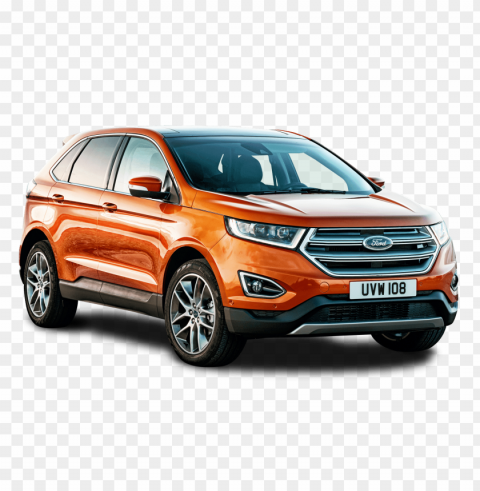 ford Free download PNG images with alpha transparency