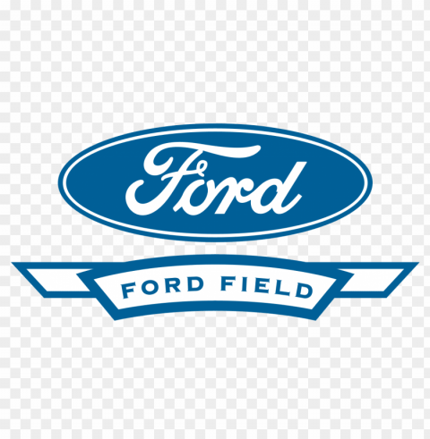 ford Free download PNG with alpha channel
