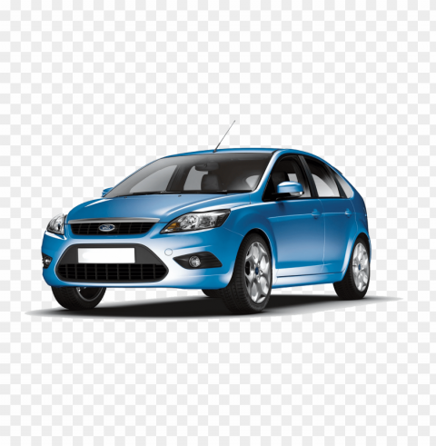 ford Free download PNG with alpha channel extensive images