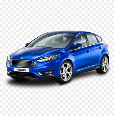 Ford Free PNG