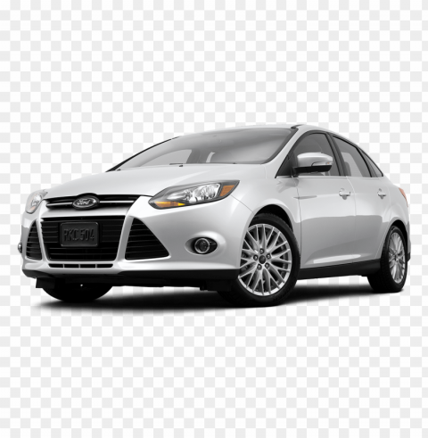 Ford Free PNG Download