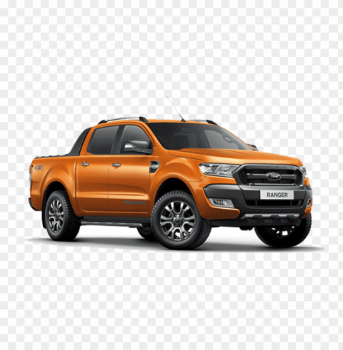 Ford Free PNG File
