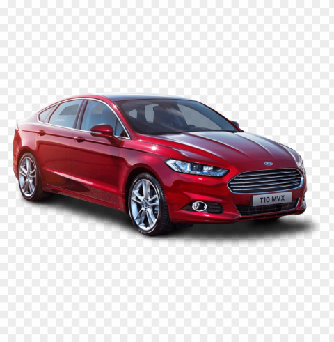 ford Free PNG images with alpha channel