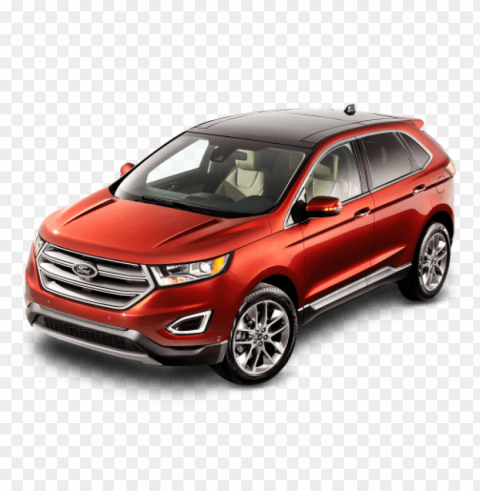ford Free PNG images with alpha channel compilation