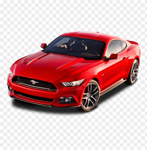 ford Free PNG images with alpha channel set