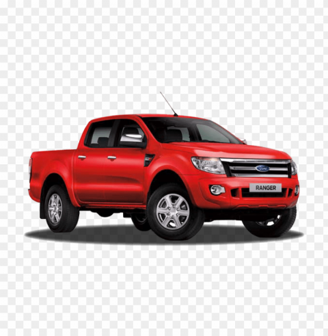 ford Free PNG images with alpha transparency