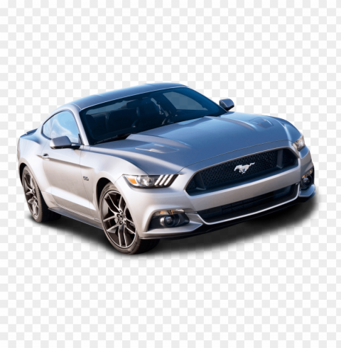 ford Free PNG images with alpha transparency compilation images Background - image ID is 609ec71a