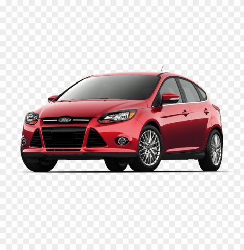 ford Free PNG images with alpha transparency comprehensive compilation