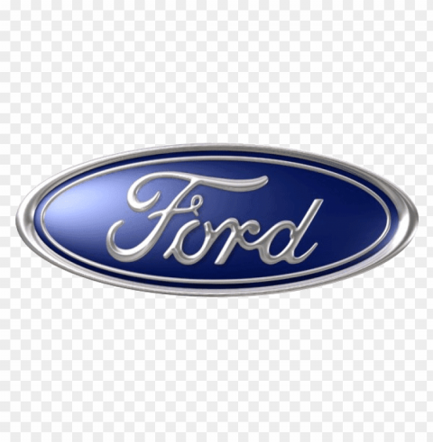 Ford Free PNG Images With Clear Backdrop