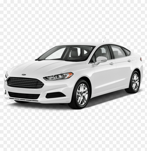 Ford Free PNG Images With Transparency Collection