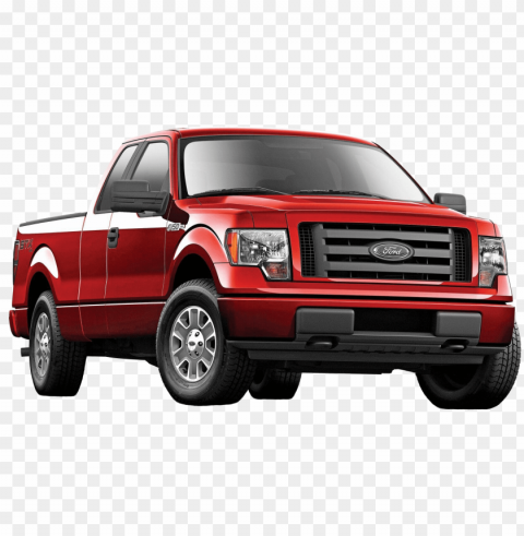 Ford Free PNG Images With Transparent Background