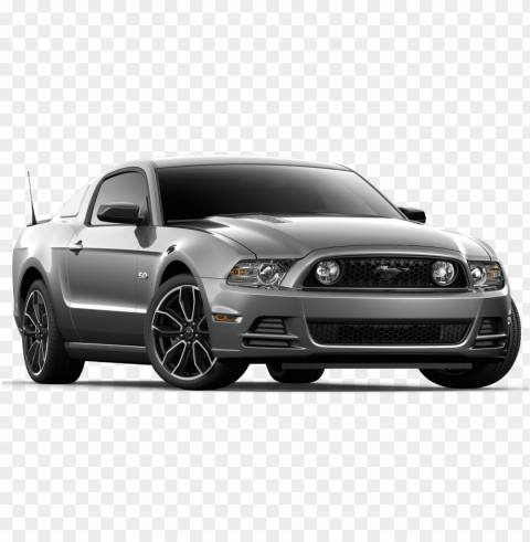 ford Free PNG images with transparent backgrounds