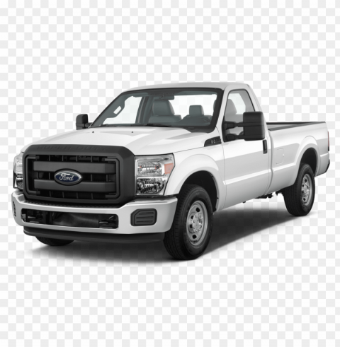 ford truck PNG with transparent background free