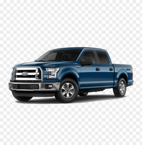 ford truck PNG without background