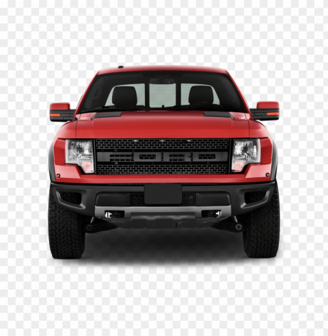 ford truck PNG without watermark free