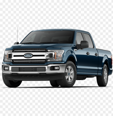 ford truck Transparent Background Isolated PNG Design