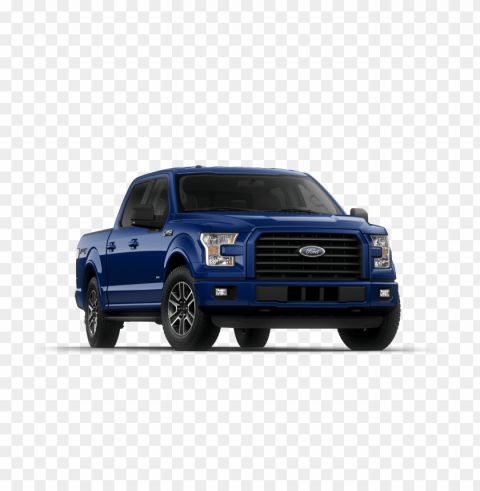 ford truck Transparent Background Isolated PNG Figure images Background - image ID is cda8d011