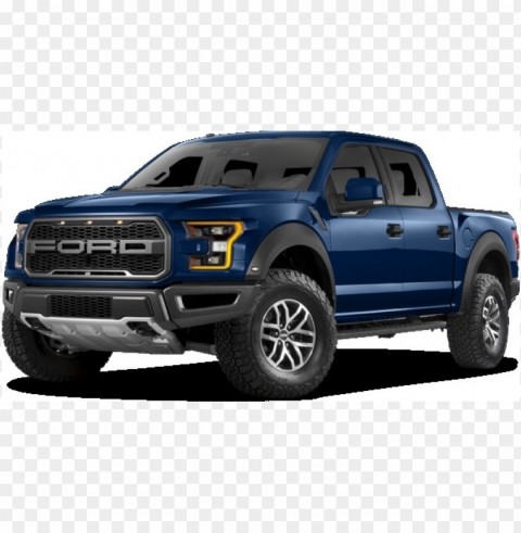 ford truck Transparent background PNG artworks