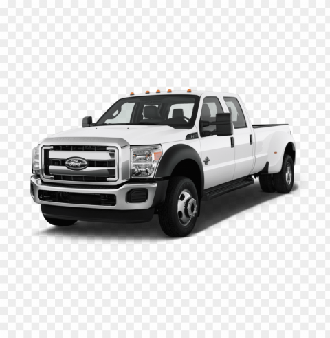 ford truck Transparent background PNG images complete pack