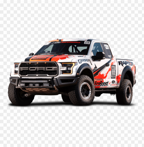 ford truck Transparent background PNG images comprehensive collection
