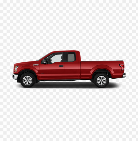 ford truck Transparent background PNG images selection