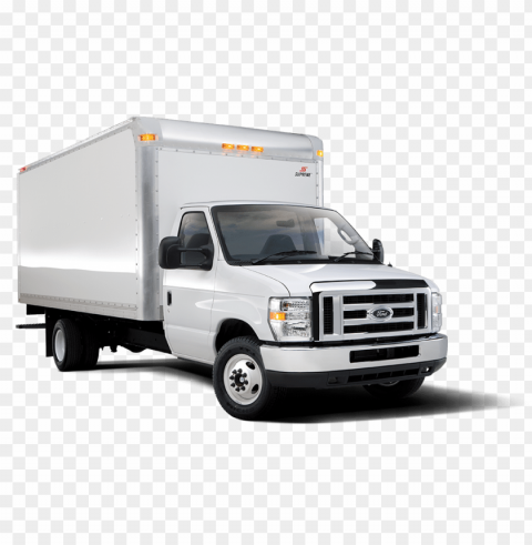 ford truck Transparent Background PNG Isolated Design