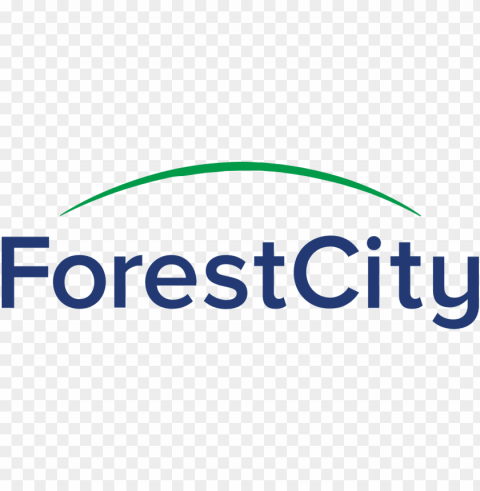 forest city realty trust - graphics PNG images with transparent canvas variety