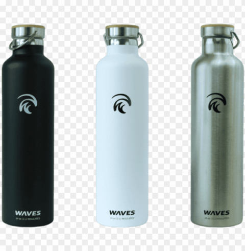 forever cold water bottle 3 PNG high resolution free