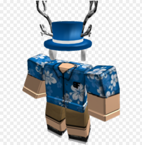 forever hd roblox PNG for online use