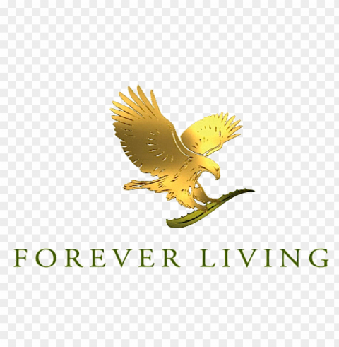 forever living logo Clear PNG photos