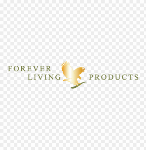 forever living products logo vector free PNG images with alpha transparency wide selection