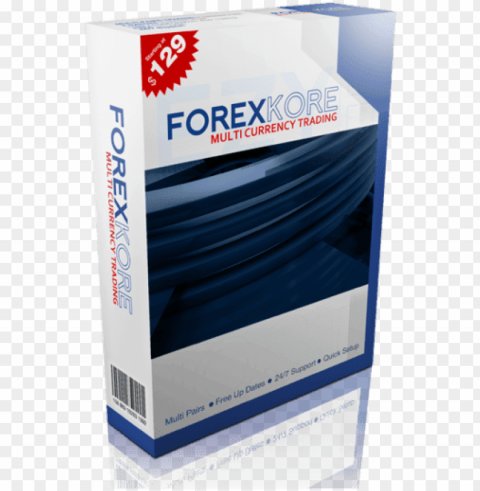 forex kore ea - foreign exchange market PNG images with no attribution