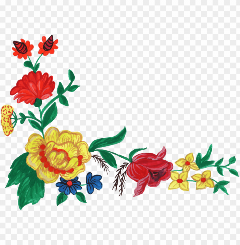 format flowers s hd PNG Graphic with Transparent Isolation