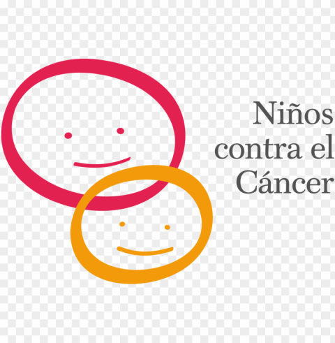 formato - cancer PNG for overlays