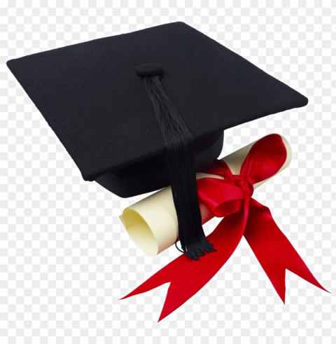 formatura - graduation ca Transparent PNG graphics variety