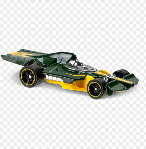 formula flashback - hot wheels dhn88 HighQuality PNG Isolated Illustration PNG transparent with Clear Background ID 87e6d585