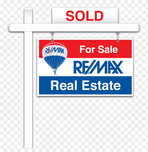 forsale - remax si Transparent PNG graphics library