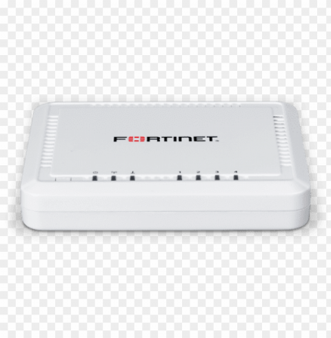 Fortinet-fortiap - Fortinet Inc Fortinet Fap-14c-a Wireless Access Point PNG Images With Alpha Transparency Diverse Set